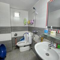 BÁN NHÀ ĐẸP GẦN ĐƯỜNG Ô TÔ, HAI THOÁNG, NGÕ THÔNG, NỘI THẤT ĐẸP, GẦN ĐƯỜNG GIẢI PHÓNG.