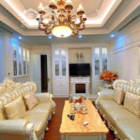 Bán 115M2 Đất Doãn Kế Thiện, Phân Lô, Ô Tô Tránh Các Phía, 2 Thoáng Trước Sau, Vỉa Hè, Giá Hấp Dẫn