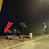 Bán Gấp Đất Liền Kề Trần Phú, Đình Bảng, Từ Sơn, Hướng Nam, Xây Thô, Phân Lô, 9.5 Tỷ