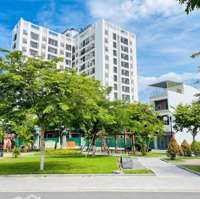 Đất Nền Khu Đô Thị Vcn Phước Long 1 - Đối Diện Công Viên Chỉ 4.4 Tỷ