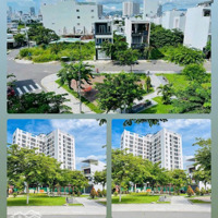 Đất Nền Khu Đô Thị Vcn Phước Long 1 - Đối Diện Công Viên Chỉ 4.4 Tỷ