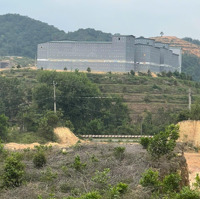 Bán Đất Tại Tỉnh Lộ 721, Thị Trấn Ma Đa Guôi, Đạ Huoai, Lâm Đồng, 15 Tỷ, 6327 M2 Giá Tốt
