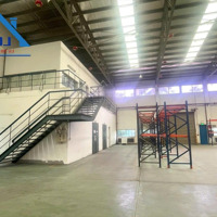Bán Nhà Xưởng 32.500M2 Giá Bán 325 Tỷ. Kcn Biên Hòa, Đồng Nai 0937980190