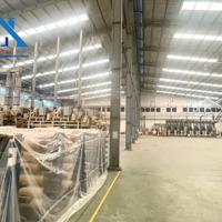 Bán Nhà Xưởng 32.500M2 Giá Bán 325 Tỷ. Kcn Biên Hòa, Đồng Nai 0937980190