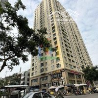 Cho Thuê Nhanh Căn 3N3Vs 175M2/ Làm Vp/ Du Học/ Bán Hàng Online/ 15 Triệu/Tháng Có Thương Lượng