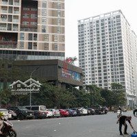 Cho Thuê Nhanh Căn 3N3Vs 175M2/ Làm Vp/ Du Học/ Bán Hàng Online/ 15 Triệu/Tháng Có Thương Lượng