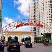 Cho Thuê Nhanh Căn 3N3Vs 175M2/ Làm Vp/ Du Học/ Bán Hàng Online/ 15 Triệu/Tháng Có Thương Lượng