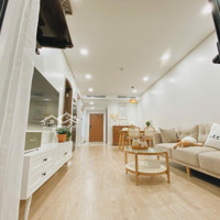 Cần Cho Thuê Gấp Chcc Melody Âu Cơ, Diện Tích: 70M2, 2 Phòng Ngủ 2 Vệ Sinh Giá Chỉ 10 Tr/Th. Liên Hệ: 0949 229 199