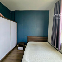 Cho Thuê Căn Hộ 2 Phòng Ngủ 2 Vệ Sinh 71M2 Tại Opal Garden, 13 Triệu, Cạnhtrung Tâm Thương Mạigigamall Thủ Đức,