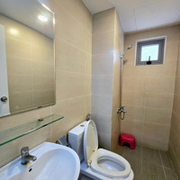 Cho Thuê Căn Hộ 2 Phòng Ngủ 2 Vệ Sinh 71M2 Tại Opal Garden, 13 Triệu, Cạnhtrung Tâm Thương Mạigigamall Thủ Đức,