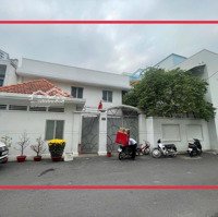 Cho Thuê Nhà 52/28 Đường Thoại Ngọc Hầu,Diện Tích20X25M, 1 Trệt, 1 Lầu. Dtsd 800M2