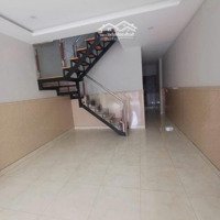 Cho Thuê Nhà Phường An Bình, Biên Hòa, Đồng Nai