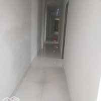 Cho Thuê Nhà Phường An Bình, Biên Hòa, Đồng Nai