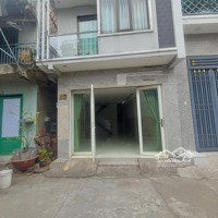 Cho Thuê Nhà Phường An Bình, Biên Hòa, Đồng Nai