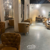 Cho Thuê Siêu Phẩm Mặt Phố Tô Hiệu- Cầu Giấy. 310M X 5 Tầng. Mặt Tiền 15M, Mọi Mô Hình