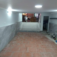Cho Thuê Nhà Mặt Phố Khâm Thiên,Diện Tích60M2X6 Tầng,Mặt Tiền4.1M, Giá 50 Triệu/Th, Liên Hệ: 0968896456