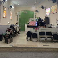 Cho Thuê Nhà Mặt Phố Khâm Thiên,Diện Tích45M2,Mặt Tiền5M, Giá Bán 20 Triệu, Liên Hệ: 0968896456