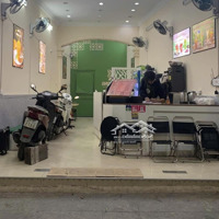 Cho Thuê Nhà Mặt Phố Khâm Thiên,Diện Tích45M2,Mặt Tiền5M, Giá Bán 20 Triệu, Liên Hệ: 0968896456