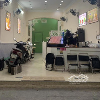 Cho Thuê Nhà Mặt Phố Khâm Thiên,Diện Tích45M2,Mặt Tiền5M, Giá Bán 20 Triệu, Liên Hệ: 0968896456