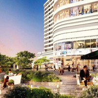 Cho Thuê Mặt Bằng Thương Mại The Manor Tower Lào Cai - Vị Trí Vàng Livestream & Trung Tâm Tiếng Anh