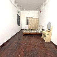 Chính Chủ Cho Thuê Phòng Trọ Diện Tích Từ 22M2 Đến 45M2, Giá Từ 3, 2 Triệu Đến 4, 8 Triệu