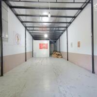 Cho thuê nhà _mặt bằng hoặc làm kho đường Đỗ Anh Hàn. Sơn trà_7trieu