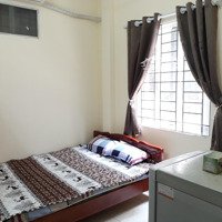 Cho Thuê Phòng Ngõ 184 Vương Thừa Vũ, Full Đồ, Ô Tô Đỗ Cửa