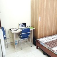 Cho Thuê Phòng Ngõ 184 Vương Thừa Vũ, Full Đồ, Ô Tô Đỗ Cửa