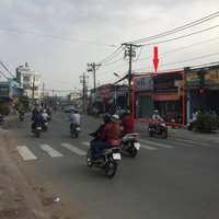 Phòng Trọ Giá Rẻ Đường Kha Vạn Cân, Thủ Đức Ngã 3 Kha Vạn Cân Giao Linh Trung