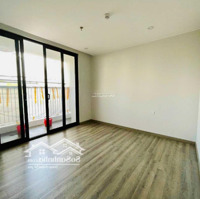 Cho Thuê Vp : (50*4T), Cho Thuê Lâu Dài, Rẻ- Ngày 16 Và 17 Văn Khê Hà Đông