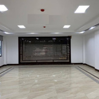 Cho Thuê Vp : (50*4T), Cho Thuê Lâu Dài, Rẻ- Ngày 16 Và 17 Văn Khê Hà Đông