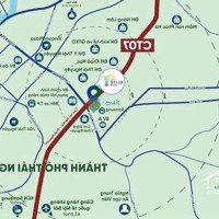 Khai Thác Ngay Dòng Tiền Cho Thuê 8 Triệu3/ Tháng Với Số Vốn Chưa Đến 1 Tỷ, Sở Hữu Căn Hộ Cao Cấp