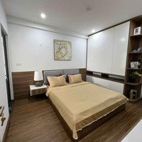 Khai Thác Ngay Dòng Tiền Cho Thuê 8 Triệu3/ Tháng Với Số Vốn Chưa Đến 1 Tỷ, Sở Hữu Căn Hộ Cao Cấp