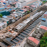 Đại Lý F1 Dự Án Nhà Ở Xã Hội 384 Lê Thánh Tông Moonbay Residence Liên Hệ: 0799.186.179