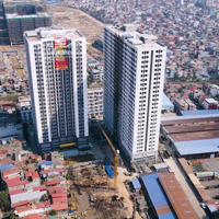 Đại Lý F1 Dự Án Nhà Ở Xã Hội 384 Lê Thánh Tông Moonbay Residence Liên Hệ: 0799.186.179