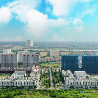 Bán Căn Hộ Dự Án Chung Cư Khai Sơn, Giá Cực Rẻ Chỉ 5.55 Tỷ Full Đồ