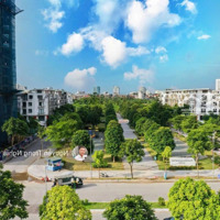 Bán Căn Hộ Dự Án Chung Cư Khai Sơn, Giá Cực Rẻ Chỉ 5.55 Tỷ Full Đồ