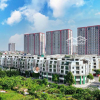 Bán Căn Hộ Dự Án Chung Cư Khai Sơn, Giá Cực Rẻ Chỉ 5.55 Tỷ Full Đồ