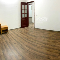 Chính Chủ Gửi Bán Căn Hộ Tòa Md Complex,Diện Tích95M2, 2 Phòng Ngủ 2 Vs, Đồ Cb Giá Tt, Lh Ms Trang 0981245437