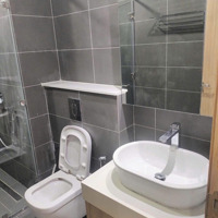 Chính Chủ Gửi Bán Căn Hộ Tòa Md Complex,Diện Tích95M2, 2 Phòng Ngủ 2 Vs, Đồ Cb Giá Tt, Lh Ms Trang 0981245437