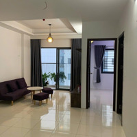 Sang Lại Căn Góc 2 Ban Công Tại Ph Nha Trang, Đúng Giá Hđ Kí Với Cđt 1,271 Tỷ, 68M2, 2 Phòng Ngủ 2Wc