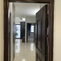 Sang Lại Căn Góc 2 Ban Công Tại Ph Nha Trang, Đúng Giá Hđ Kí Với Cđt 1,271 Tỷ, 68M2, 2 Phòng Ngủ 2Wc