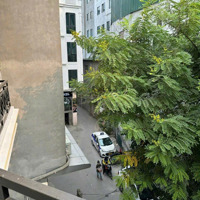 Bán Gấp Nhà 3 Tầng 120M2 Cách 30M Ra Mặt Phố Thành Thái, Ôtô Vào Nhà, Mặt Tiền 7M, Ở, Cho Thuê Tốt
