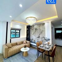 SIÊU VÍP !!! BÁN NHÀ 2,5 TẦNG, ĐƯỜNG 7,5M NGUYỄN PHƯỚC NGUYÊN, Q. THANH KHÊ, FULL NÔI THẤT.
