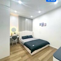 SIÊU VÍP !!! BÁN NHÀ 2,5 TẦNG, ĐƯỜNG 7,5M NGUYỄN PHƯỚC NGUYÊN, Q. THANH KHÊ, FULL NÔI THẤT.