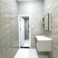 SIÊU VÍP !!! BÁN NHÀ 2,5 TẦNG, ĐƯỜNG 7,5M NGUYỄN PHƯỚC NGUYÊN, Q. THANH KHÊ, FULL NÔI THẤT.
