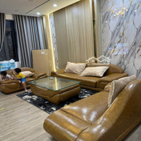 Nhà Bán Mặt Tiền Đường Tân Kiểng Tphcm,Diện Tích90M2 4 Tầng. Giá Bán 22 Tỷ Tl.