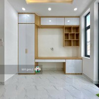 Hxh Phạm Văn Hai Phường 3 Tân Bình (4.1X18M) 2 Lầu Chỉ 11,9 Tỷ Còn Tl
