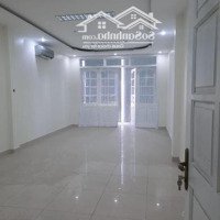 Tôi Cần Bán Gấp Nhà Mtd Huỳnh Khương An, Gò Vấp. Diện Tích: 5.4Mx16M. Sổ Hồng Riêng
