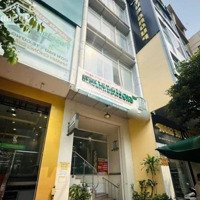 Tôi Cần Bán Gấp Nhà Mtd Huỳnh Khương An, Gò Vấp. Diện Tích: 5.4Mx16M. Sổ Hồng Riêng
